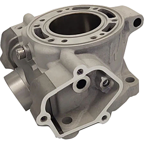 Cylinder - 47.00 mm - KTM | Husqvarna | GasGas 85 WBC8147A