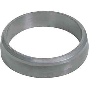 Exhaust Gasket - Yamaha 131852