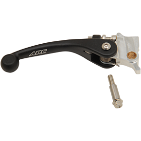Brake Lever - Forged BR-412