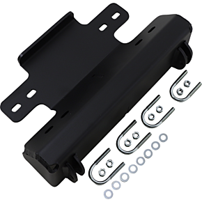 RM5 Plow Mount - CF Moto 4501-0926