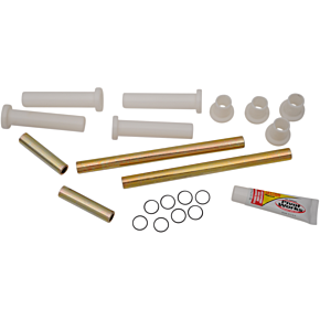 A-Arm Bearing Kit - Back Upper PWAAK-P04-000U