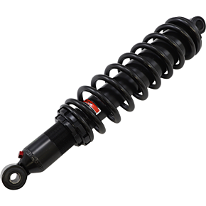 Gas Shock - Heavy Duty - Rear 1310-2095