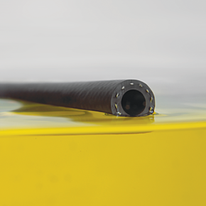 Low Permeation Fuel Line - 5/16" - 1' 27093