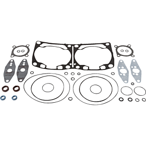 Top End Gasket Kit - Arctic Cat 710331
