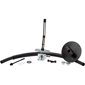 Petcock Fuel Kit - Honda FS101-0019