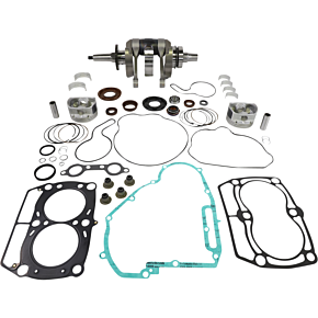 Engine Rebuild Kit - Polaris Ranger 4X4/6X6/RZR/Sportsman 800 WR101-057
