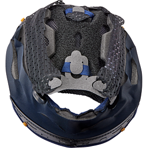 Contour-X Interior Pad - EP I - 7 mm 074022