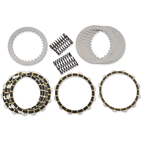 Clutch Kit 303-35-20047
