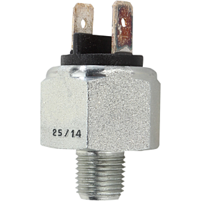 Hydraulic Stop Switch DS-272191