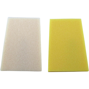 Air Filter 380-10