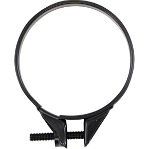 Carburetor Clamp - 49-51 mm 2402-0288