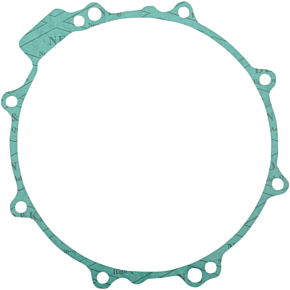 Stator Gasket - Honda 25-109