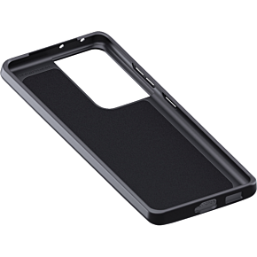 Phone Case - Samsung S21 Ultra 55140