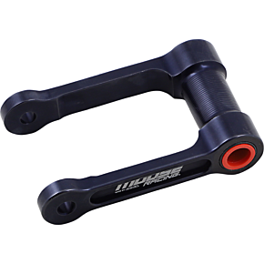 Lowering Pull Rod 1304-1028