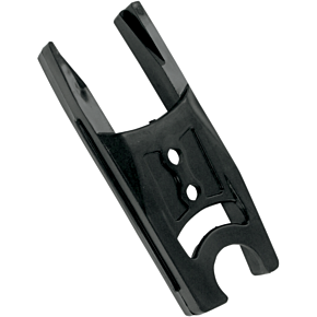 Chain Slider - Yamaha YZ85 - Black YA03858-001