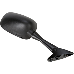 Mirror - Right - Black 20-37341