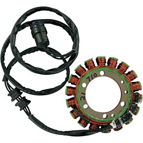 Stator - Kawasaki 21-710