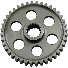 Sprocket HY-VO™ - Yamaha - 40-Tooth 930257