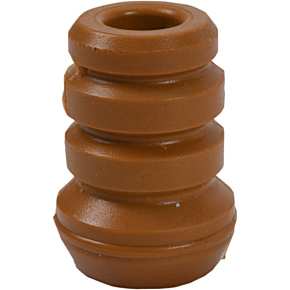 Rear Shock Bumper 1314-0669