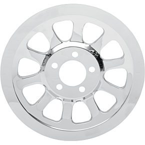 Rear Pulley Insert - ST '07-'17 1201-0443