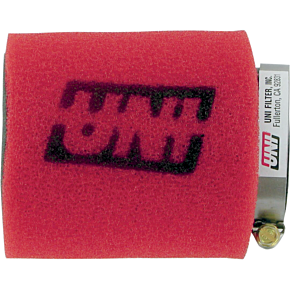 Two Stage Pod Filter 2.25"