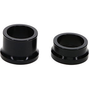 Wheel Spacer Kit - Front - Yamaha 26.710100