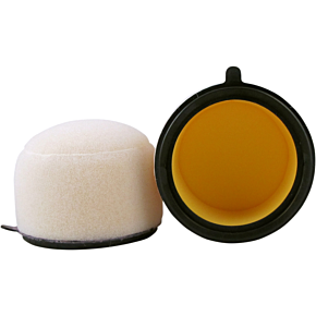 Air Filter 315-15