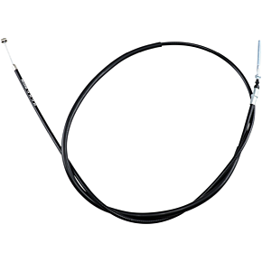 Motion Pro Brake Cable for Yamaha