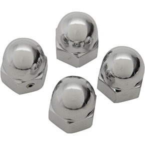 Acorn Head Bolt Cover 9000-4