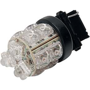 LED 360 Replacement Bulb - 3157 - Red BL-3157360R