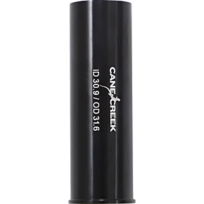 Seatpost Adapter - 30.9 mm / 31.6 mm AAE0111