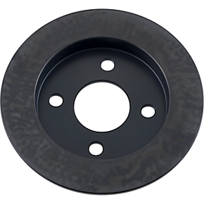 Rear Brake Rotor - 09-13 - Trike 1710-3065