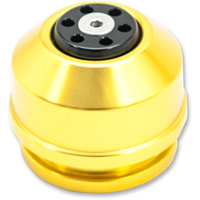 Bladder Cap - 40.5 mm - Front 14-35-003-A