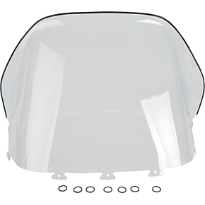 Windshield - John Deere 274846