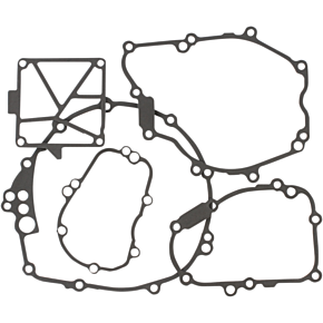 Gasket Kit - Yamaha C8683