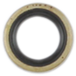 Clutch Release Seal C9354