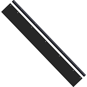 Snow Plow Flap Kit - 54" 105014