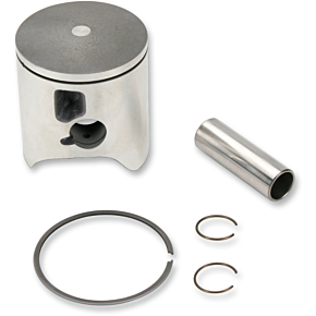 Piston Kit 01.3220.B