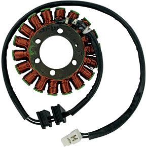 Stator - Honda 21-121