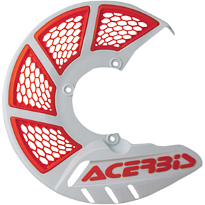 Acerbis Acerbis X-Brake Vented Disc Cover  