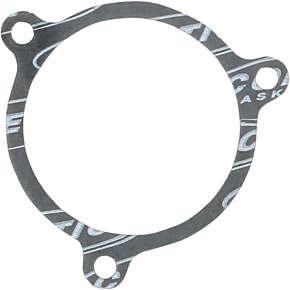 Cometic Airbox/Throttle Body Gasket C10176