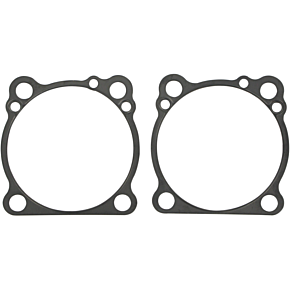 Cometic Base Gasket - XL 3-5/8" C9554