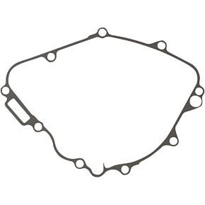 Cometic Stator Gasket - Honda EC628018AFM