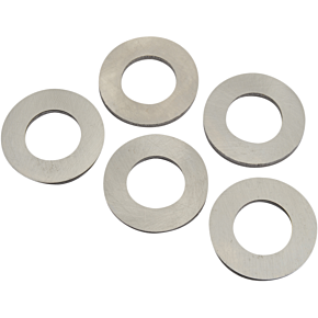 Eastern Motorcycle Parts Spacer Cam 41-0134