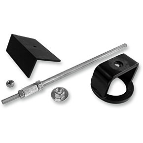 Epi Clutch Compress Tool CCT520