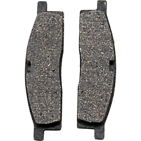 Galfer Brake Pads - Yamaha - FD097G1054