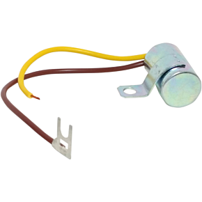 K and S Technologies Ignition Condenser