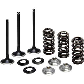 Kibblewhite Valve Spring Kit 80-80850