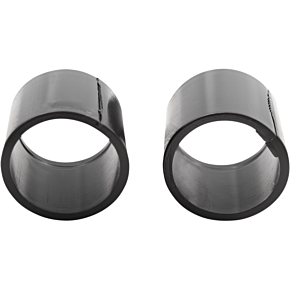 Kimpex Spindle Bushing Kit 101628
