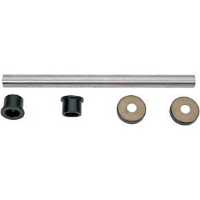 Moose Racing A-Arm Repair Kit